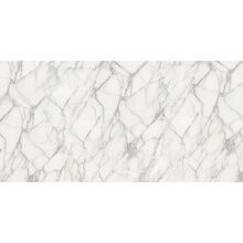 Alfalux Marvilla PALLADIO MAT RET 60×120 cm