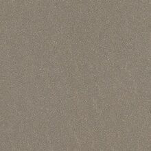 Alfalux Loft TORTORA NAT 15×15 cm