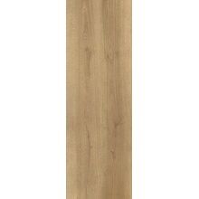Alfalux Wooder 2CM WOODE.MAP.GRIP R 40×120 cm