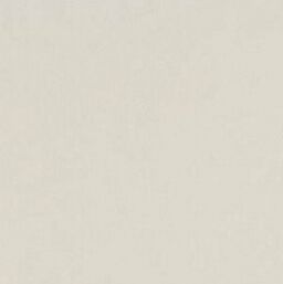Ceramiche Grazia New Classic Tozzetto Stone 3×3 cm