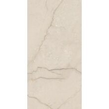 Alfalux Elegance IVO.SMOOTH 30×60 cm