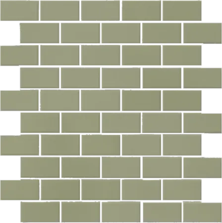Ceramiche Grazia Essenze Mosaico 3X6 Pino MOSAIC5