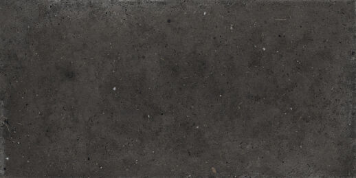 Whole Stone Black Antislip Sq. 120X60 Antislip