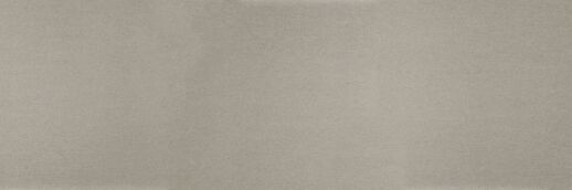 I naturali Basalto Vena Chiara laminam 5