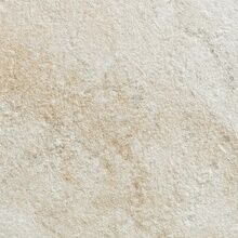 Alfalux Stonequartz STONEQU.BIANCO 30×30 cm