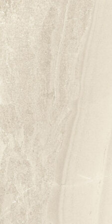 Ceramiche Piemme Geostone Beige Natural/Ret 60×120 cm