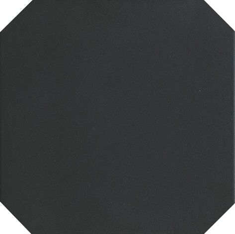 Ceramiche Grazia Old England Ottagono York 20×20 cm
