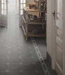 Ceramiche Grazia Old England Ottagono York 20×20 cm - 2