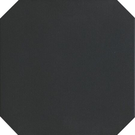 Ceramiche Grazia Old England Ottagono York 20×20 cm