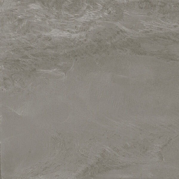 Iris Diesel Liquid Stone Mud Antislip Sq. 60X60 Antislip