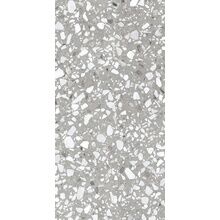 Alfalux Venexia MURANO RET 30×60 cm