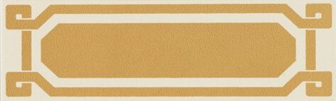 Ceramiche Grazia Old England Listello ED Leeds 6×20 cm