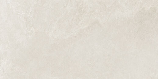 Pietra Di Bilbao Bilbao Ice Soft Sq. 120X60 Soft