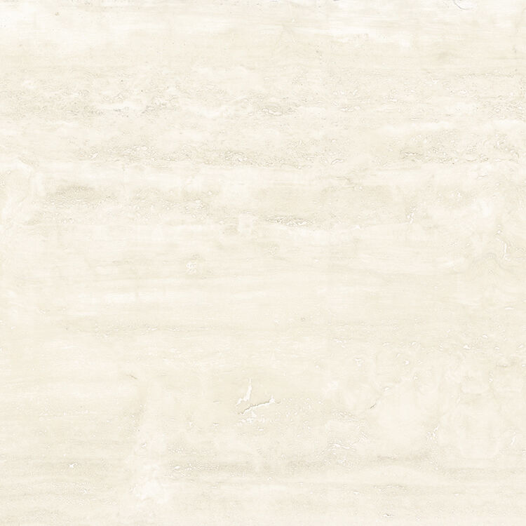 Fmg Travertini Maxfine Travertino Classico Lucidato Sq. 75X75 lucidato
