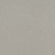 Alfalux Loft GRIGIO NAT 15×15 cm