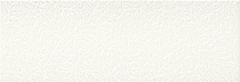 Ceramiche Grazia Elegance Elg 35X102 Decoro Snow Craq ELGDEQ1