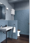 Ceramiche Grazia Elegance Elg 35X102 Decoro Snow Craq ELGDEQ1 - 2
