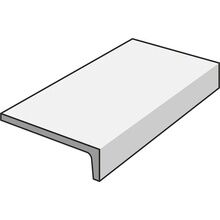 Alfalux Atlantis GHI.ROC L/P 150X300X4