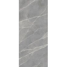 Alfalux Elegance SIL.SMOOTH 120×278 cm