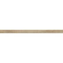Alfalux Arbor CIRMOLO BAT RE 6,5×120 cm