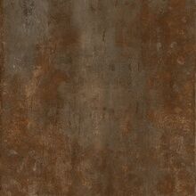 Alfalux Crossover RUST RET 90×90 cm