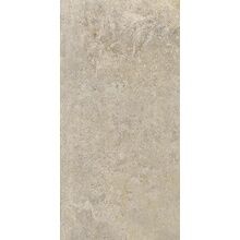Alfalux Blendstone TAUPE ROC 30×60 cm