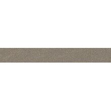 Alfalux Loft TAB.NAT RET BAT 7,5×60 cm