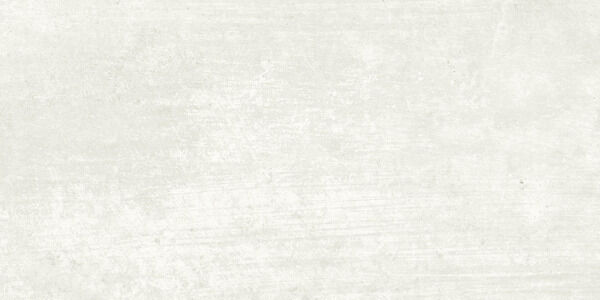 Fmg Walk On Snow Naturale Sq. 60X30 naturale