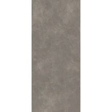 Alfalux Elegance TAU.SMOOTH 120×278 cm