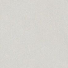 Alfalux Loft BIANCO NAT RET 60×60 cm