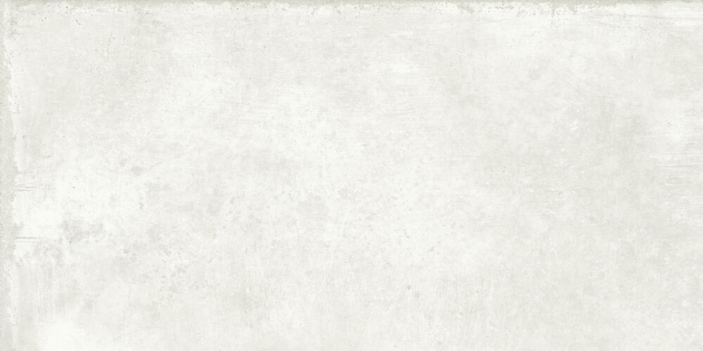 Fmg Walk On Maxfine Snow Naturale Sq. 150X75 naturale