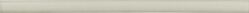 Ceramiche Grazia New Classic Coprispigolo Melissa 1,2×26 cm