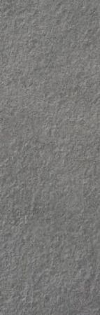 Alfalux Neutra Roc 2CM NEUTRA PI.ROC RT 60×60 cm