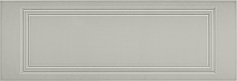 Ceramiche Grazia Elegance Elg 35X102 Classica Cinder Crq ELGCLQ3