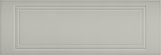 Ceramiche Grazia Elegance Elg 35X102 Classica Cinder Crq ELGCLQ3
