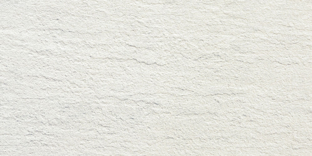 Fmg Pietre Quarzite Ghiaccio Strutturato 120X60 strutturato