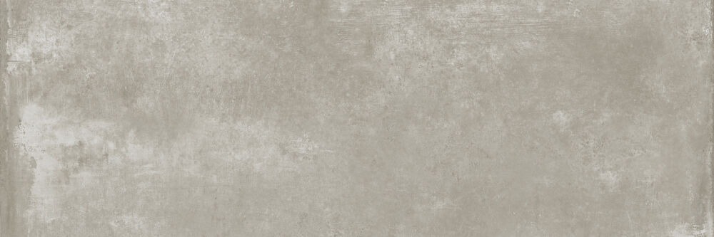 FMG Walk On Maxfine Silver Natural/Natural Płytka 300X100