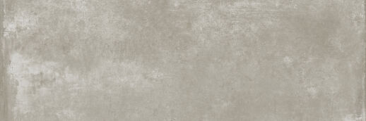 FMG Walk On Maxfine Silver Natural/Natural Płytka 300X100