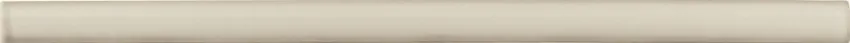 Ceramiche Grazia New Classic Coprispigolo 1.2X26 Tortora
