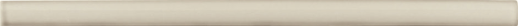 Ceramiche Grazia New Classic Coprispigolo 1.2X26 Tortora