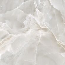 Alfalux Elegance PEA.SMOOTH 60×60 cm