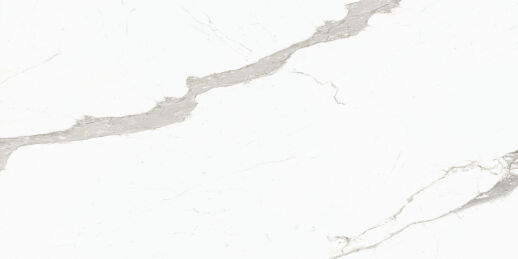 FMG Marmi Maxfine Extra White Poler/Polished Płytka 300X150