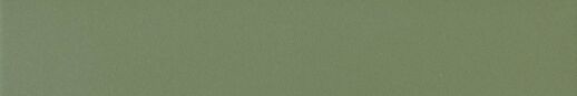 Ceramiche Grazia Retrò 2 Listello Sage 6,5×30 cm