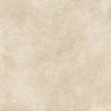 Alfalux Pangea BEIGE NAT RET 120×120 cm