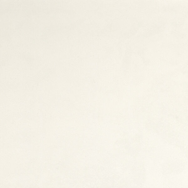 Fmg Pietre Trax White Silky Sq. 60X60 silky