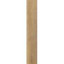 Alfalux Wooder MAPLE GRIP RE 20×120 cm