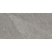 Alfalux Atlantis FUMO NAT 30×60 cm