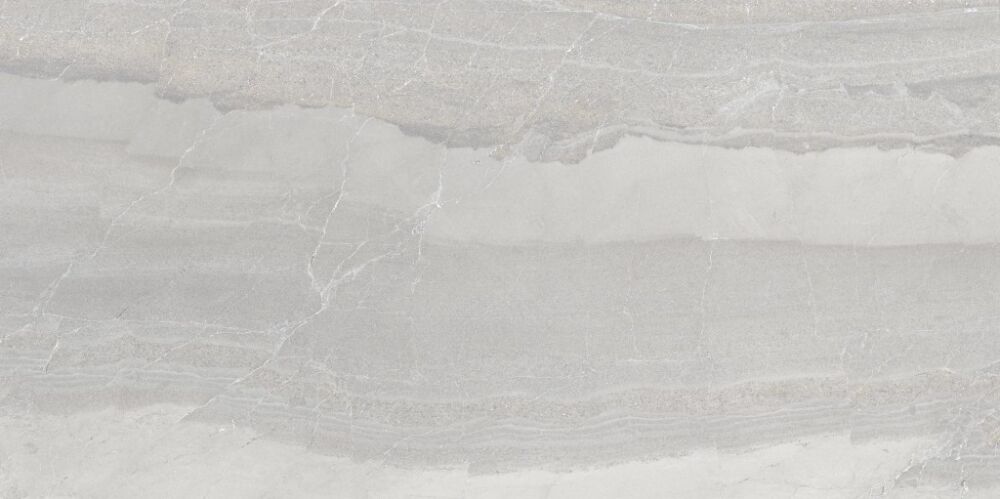 Ceramiche Piemme Geostone Grigio Natural/Ret 45×90 cm