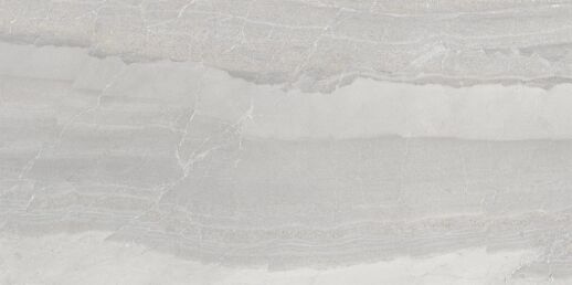 Ceramiche Piemme Geostone Grigio Natural/Ret 45×90 cm