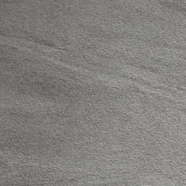 FMG Pietre Quarzite Antracite Natural Plus/Natural Plus Płytka 60X60
